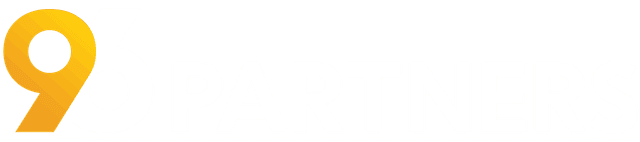 96Partners Logo