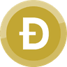 Dogecoin