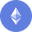 ETH