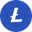 LTC