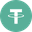 USDT